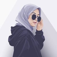 Amina AA(@Meeynaah2) 's Twitter Profile Photo