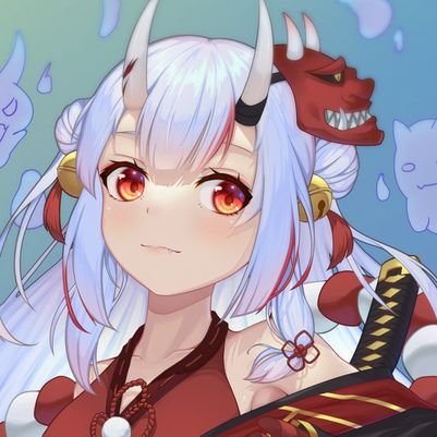桜アメ⁸¹⁷SakuRain🌸さんのプロフィール画像