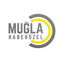 Muğla Haber Özel