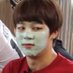 작살 (@jaksal_5813) Twitter profile photo 작살 (@jaksal_5813) Twitter profile photo