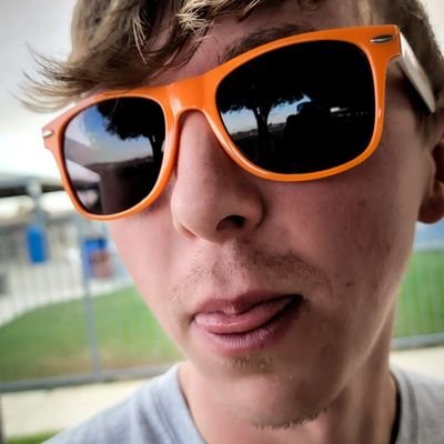 AndrewPowersLV Profile Picture