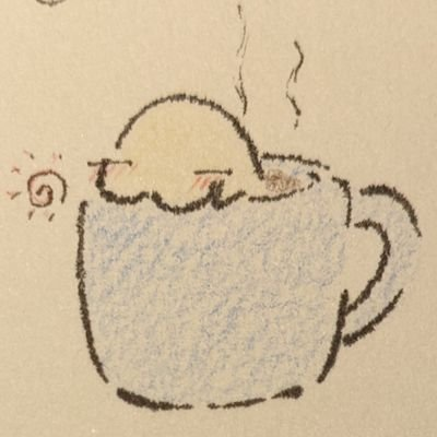 せおりさんだよ〜さんのプロフィール画像