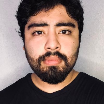 RobertDeDios1's profile picture. Un espacio para compartir pensaminetos banales.