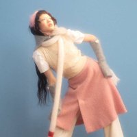 TIN (@recordboookofme) 's Twitter Profile Photo TIN (@recordboookofme) 's Twitter Profile Photo