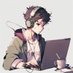Wolar (@wolar031) Twitter profile photo Wolar (@wolar031) Twitter profile photo