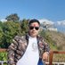 सन्ताेष थापा✌️💕 (@allign46) Twitter profile photo सन्ताेष थापा✌️💕 (@allign46) Twitter profile photo