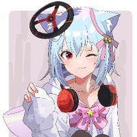 風ましろ🎧😺DJFooo (@fooomashiro) 's Twitter Profile