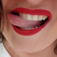 Gianna (@giannamoon76) 's Twitter Profile