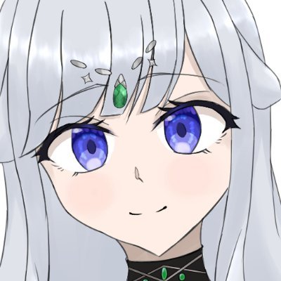 白原沙莉さんのプロフィール画像