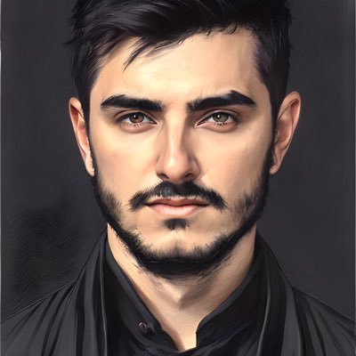 legion2c's profile picture. omu si nasce, juventino si more ⚪️⚫️