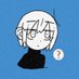 つのさめ🦈tsunosame (@tsunosame) Twitter profile photo つのさめ🦈tsunosame (@tsunosame) Twitter profile photo