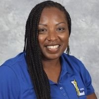 Shawnette Singleton(@SingLeads) 's Twitter Profile Photo