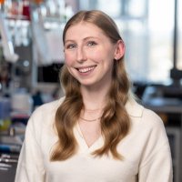 Anaa Andriyash 🇺🇦 (@aplantbiologist) 's Twitter Profile Photo