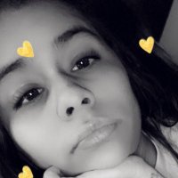 bigbootylatina (@rubinaking) 's Twitter Profile