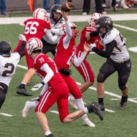 jace kovash (@jacekovash) 's Twitter Profile