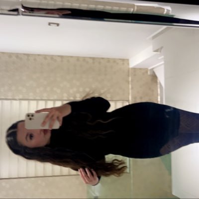 perezyaritza200's profile picture. • sinaloense •