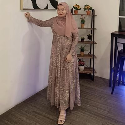 selvievi's profile picture. ♬https://t.co/klJAIvcK3R https://t.co/WZLY0hhZaX
https://t.co/HNGnMivoyr ♬