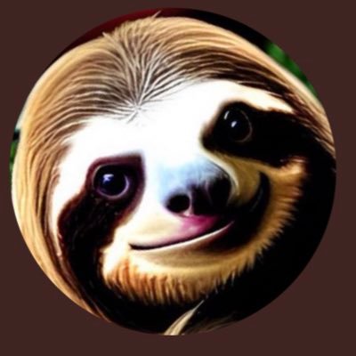 lazysloth_taro Profile Picture