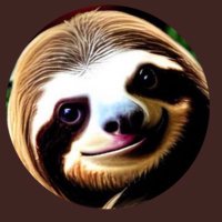 ナマケモノ🦥lazy sloth (@lazysloth_taro) 's Twitter Profile Photo ナマケモノ🦥lazy sloth (@lazysloth_taro) 's Twitter Profile Photo