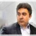 میر احمد امیری (@mirahmadamiri) Twitter profile photo میر احمد امیری (@mirahmadamiri) Twitter profile photo