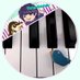🎼るきあ🍀🕊 (@9nemorin) Twitter profile photo