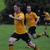 James Phillips (@jamesphill2701) Twitter profile photo James Phillips (@jamesphill2701) Twitter profile photo