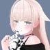 Snori (@snori2074) Twitter profile photo Snori (@snori2074) Twitter profile photo