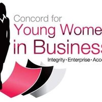 Concord Young Women in Business Global(@ywibzglobal) 's Twitter Profile Photo