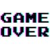 Bad_Ending_RP (@gameover_rp) Twitter profile photo Bad_Ending_RP (@gameover_rp) Twitter profile photo