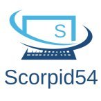 AreaNetwork54's profile picture. 