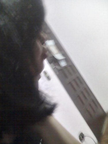 infelismente eu existo pro terror das recalcadas♫
