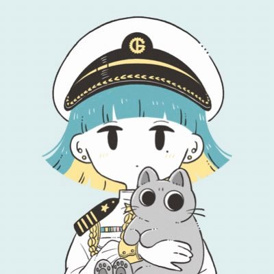 illustrator & designer｜R11R登録クリエイター ｜ お仕事のご連絡→iguana.taisa@gmail.com ｜ 個人のご依頼やグッズ販売→ https://t.co/CpPwrxLkjF