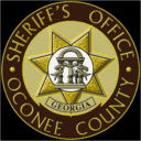 David Burchett - @Lovebeingacop - Twitter