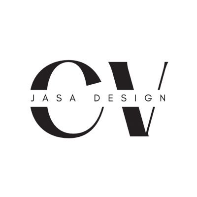 JASA DESIGN CV