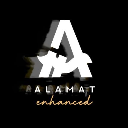ALAMAT Enhanced