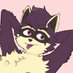 Lewdther 🦝🔞 (@lewdther) Twitter profile photo Lewdther 🦝🔞 (@lewdther) Twitter profile photo