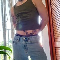 RubArvz (@soyrubnsxsx) 's Twitter Profile Photo