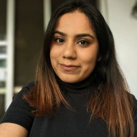 Priyal Mahtta (@mahtta_priyal) 's Twitter Profile