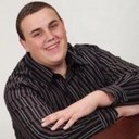 Michael Caplinger - @mikec0990 - Twitter