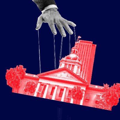 _fightfascism's profile picture. I ask questions about real problems. Discover real solutions by learning. It went south under Reagan. Love is my religion. Deadhead