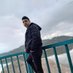 ramazan demir (@demir_ramazan10) Twitter profile photo ramazan demir (@demir_ramazan10) Twitter profile photo