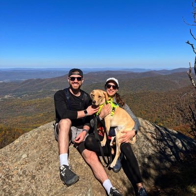 seb_bellitto's profile picture. PT, DPT, CSCS. 'You miss 100 percent of the shots you don't take. -Wayne Gretzky' -Michael Scott