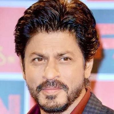 iliyas0000786's profile picture. Yes