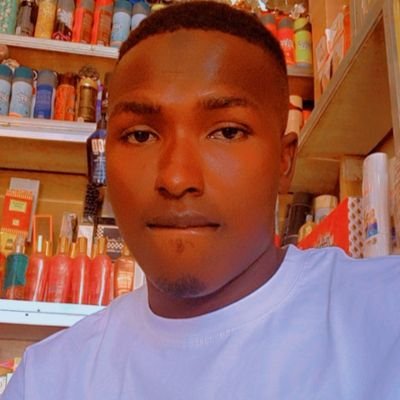 I am Umar Abubakar from Adamawa State Numan Local government area..
