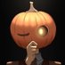 Mophyr (@mophyr_dev) Twitter profile photo Mophyr (@mophyr_dev) Twitter profile photo