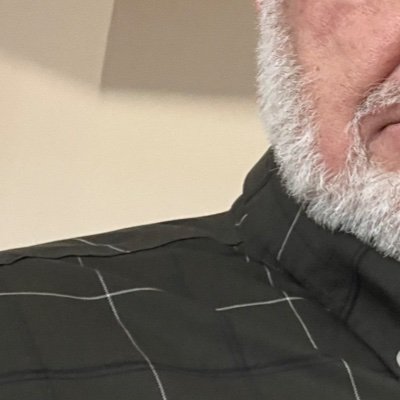 DevilHorse12's profile picture. nothing special/women are more interesting than men/desert dry humor/needing to laugh a little/seeking a new form of entertainment/Dallas Cowboys