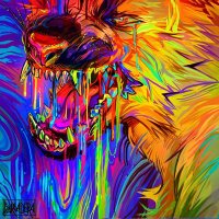 rafik (@rafacove) 's Twitter Profile