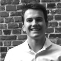 FraserCarolan's profile picture. Sport and Exercise Scientist. Level 4 Sports Massage. 🇧🇪🏴󠁧󠁢󠁳󠁣󠁴󠁿🇵🇱.