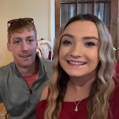 amandalynnekell's profile picture. 