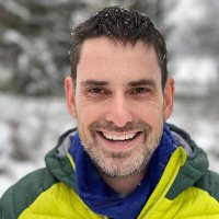 prof michael lueck (@michanzl) 's Twitter Profile Photo prof michael lueck (@michanzl) 's Twitter Profile Photo